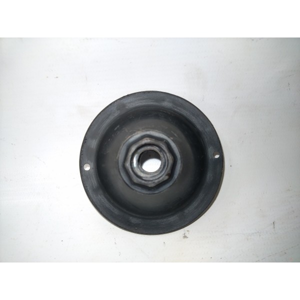 Porca Trava Estepe Gm Onix Prisma 13/19