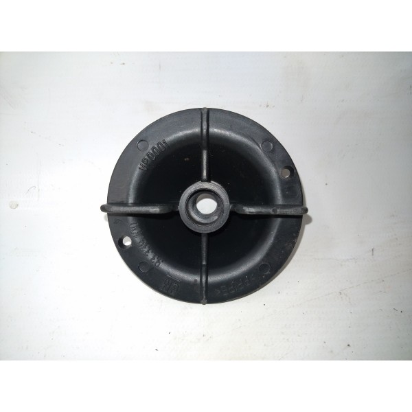 Porca Trava Estepe Gm Onix Prisma 13/19