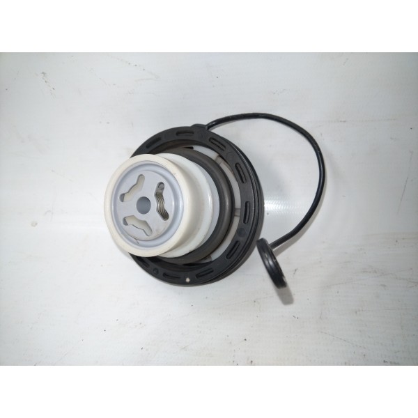 Tampa Tanque Combustível Ônix Prisma 13/19 Original