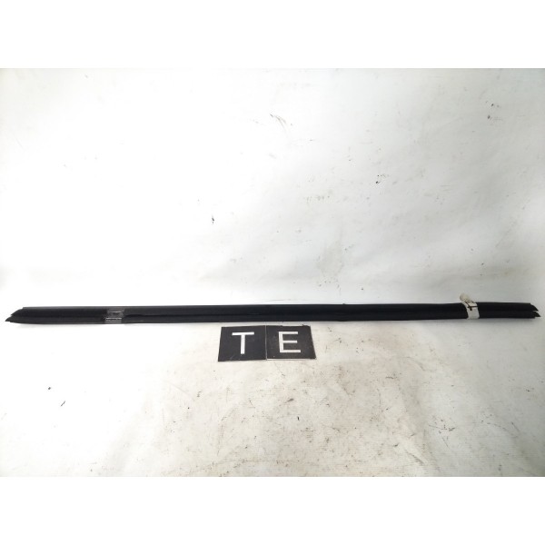 Pestana Interna Porta Traseira Esquerda Onix Prisma