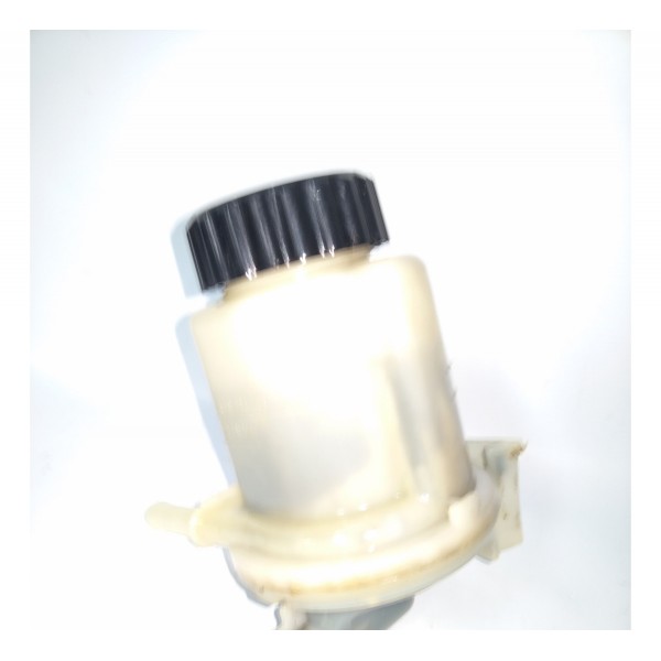 Reservatório De Fluido Hidráulico Lifan 620 2009 2013