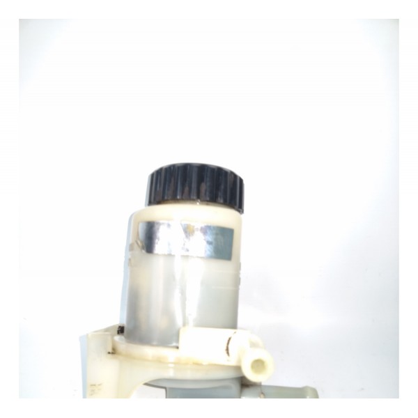 Reservatório De Fluido Hidráulico Lifan 620 2009 2013