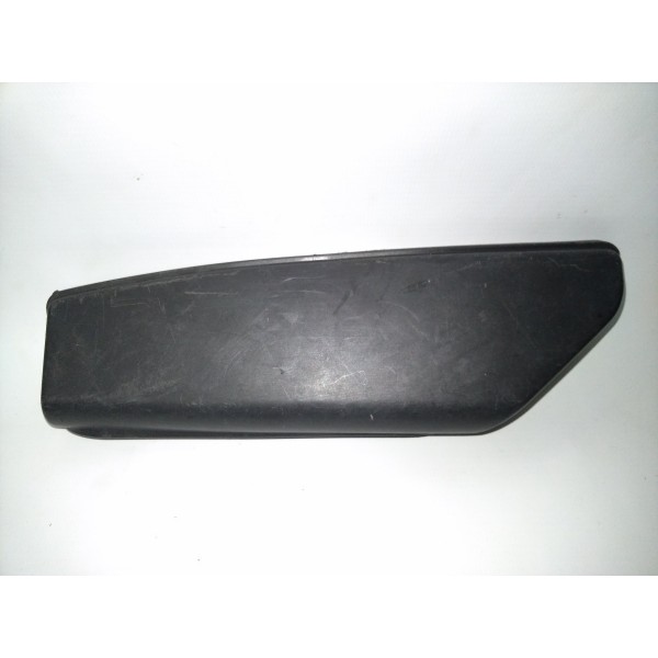 Condutor Ar Filtro 1k0805965 Vw Jetta 2007-2010