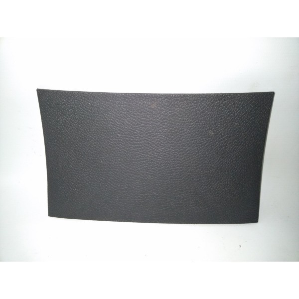 Tampa Painel Tabelie 1k0857367 Vw Jetta 2007-2010