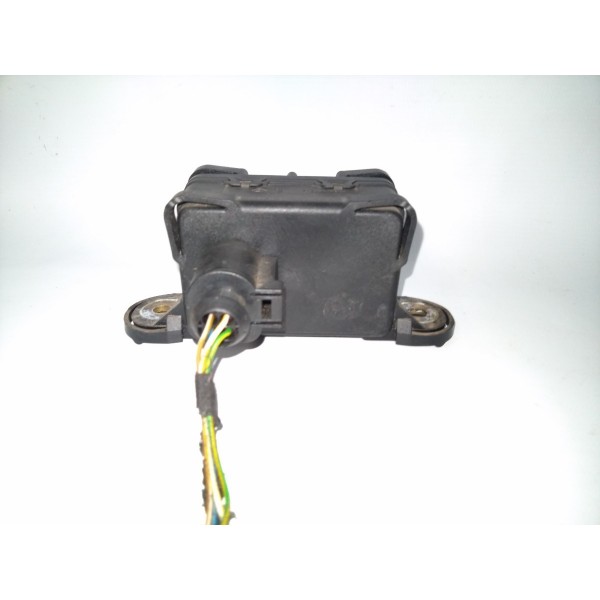 Sensor Acelerador 7h0907655 Vw Jetta 2007-2010