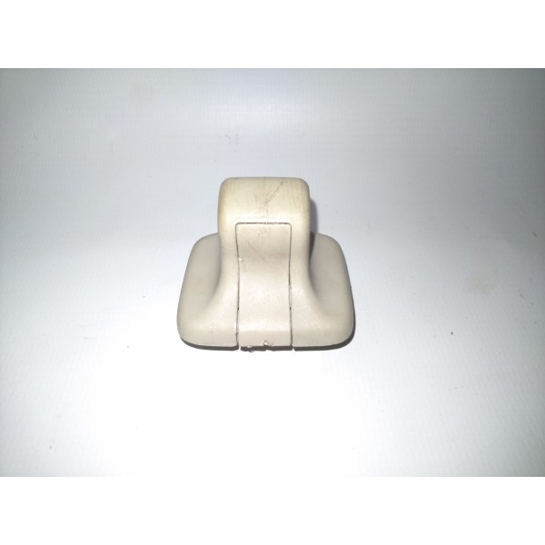 Pino Quebra Sol Vw Jetta 2007-2010