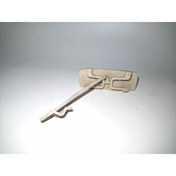 Tampa Parafuso Com Presilha Vw Jetta 2007-2010