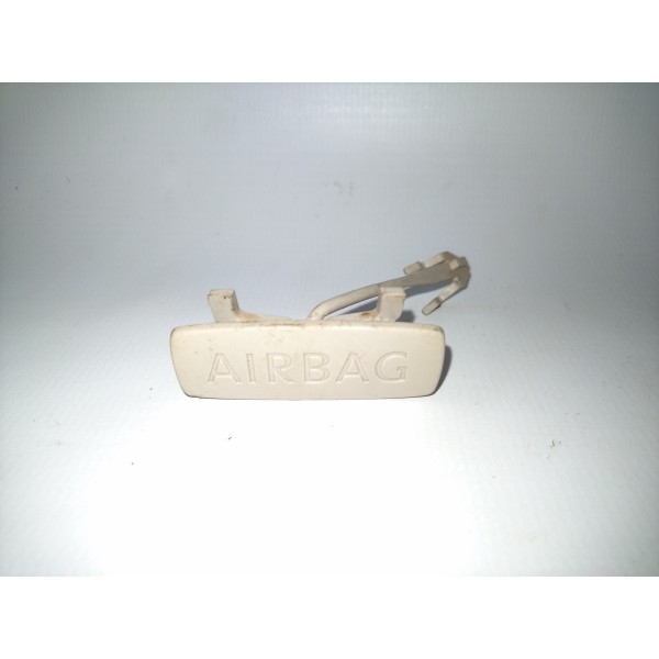 Tampa Parafuso Com Presilha Vw Jetta 2007-2010