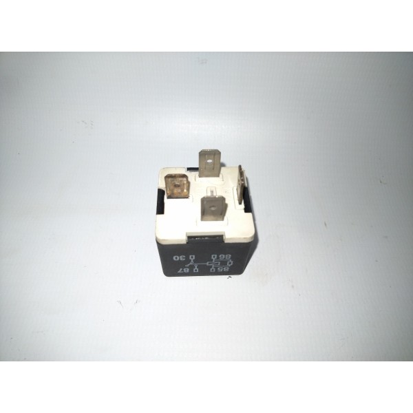 Relé 141951253b Vw Jetta 2007-2010