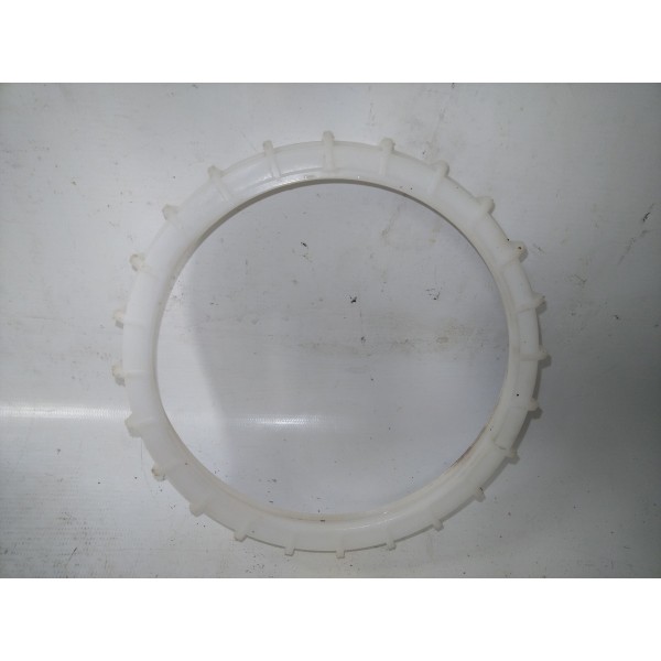 Trava Da Bomba Combustível Tanque Onix