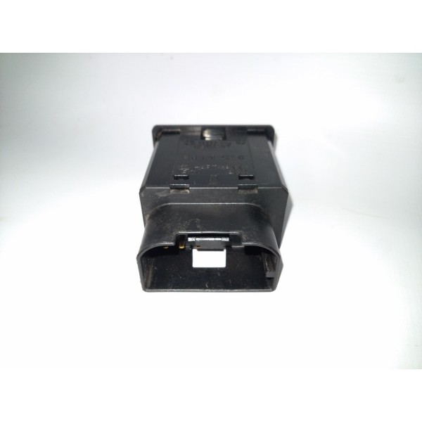 Chave On Off 1k0919237c Vw Jetta 2007-2010