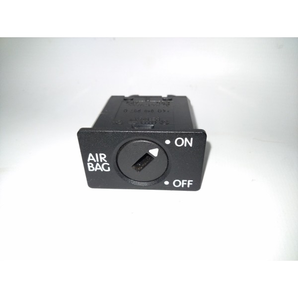 Chave On Off 1k0919237c Vw Jetta 2007-2010