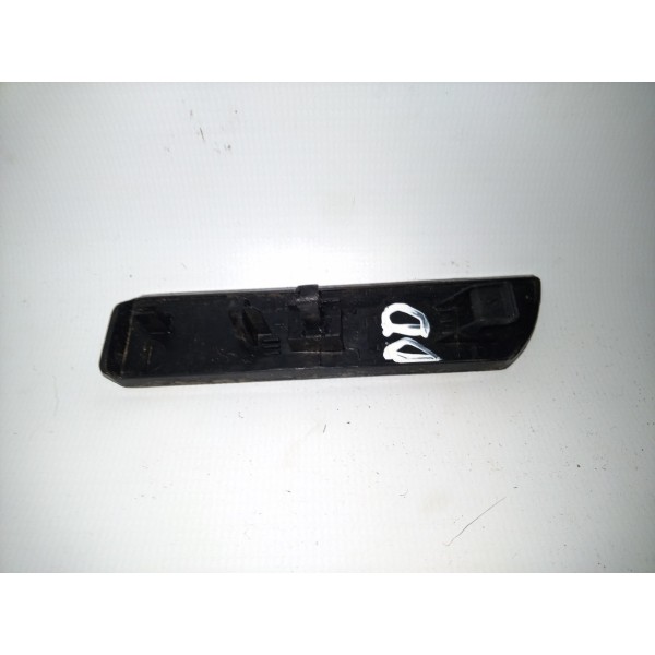 Friso Painel Direito Vw Jetta 2007-2010