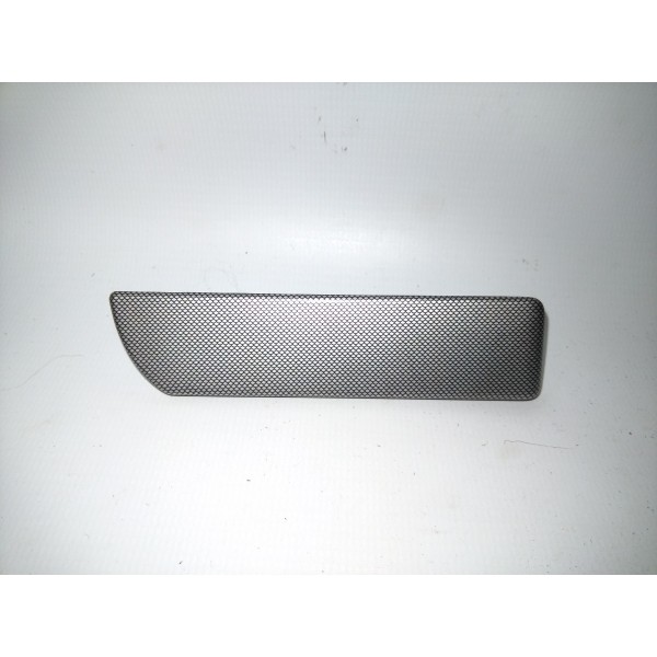 Friso Painel Direito Vw Jetta 2007-2010