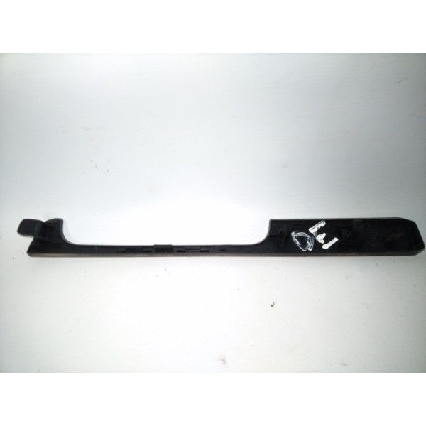 Friso Painel Esquerdo Vw Jetta 2007-2010