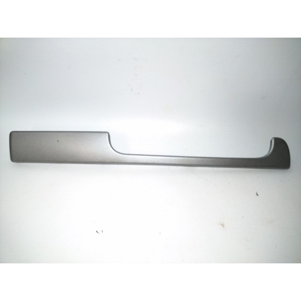 Friso Painel Esquerdo Vw Jetta 2007-2010