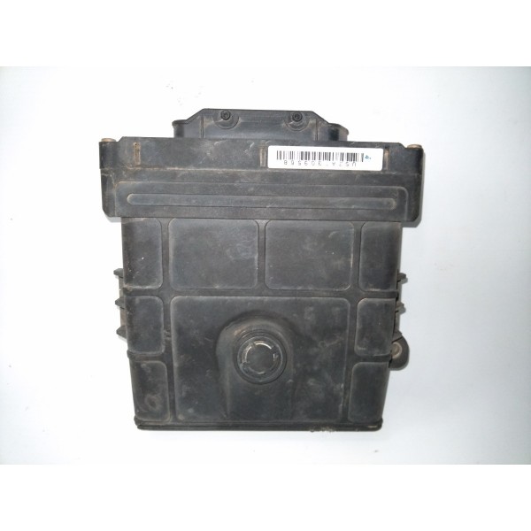 Modulo Cambio 09g927750fl Vw Jetta 2007-2010