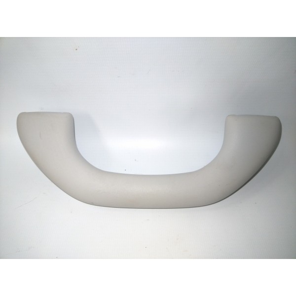 Alça De Teto Vw Jetta 2007-2010 Cinza