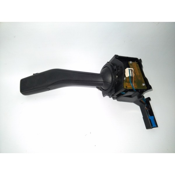 Chave Limpador Parabrisa 1k0953519b Vw Jetta 2007-2010