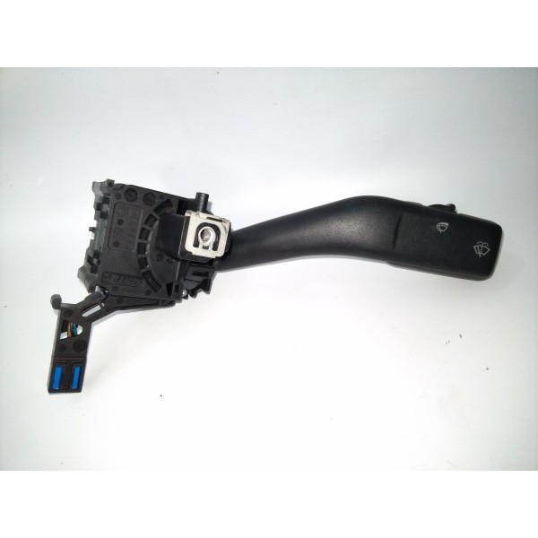 Chave Limpador Parabrisa 1k0953519b Vw Jetta 2007-2010
