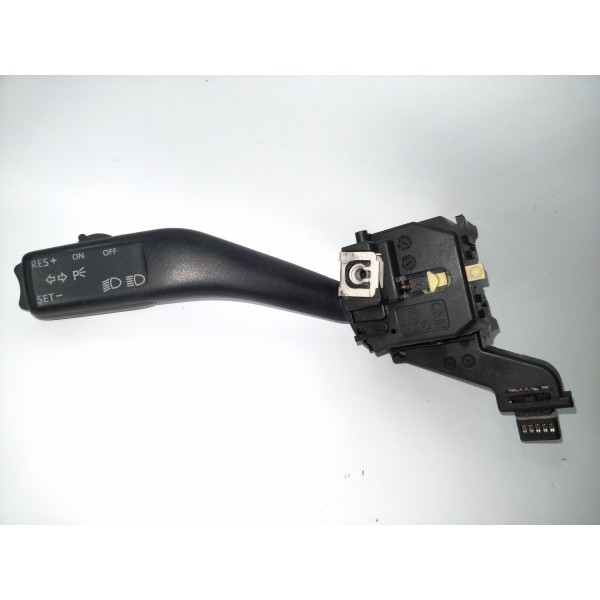 Chave Seta  1k0953513a Vw Jetta 2007-2010
