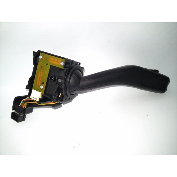 Chave Seta  1k0953513a Vw Jetta 2007-2010