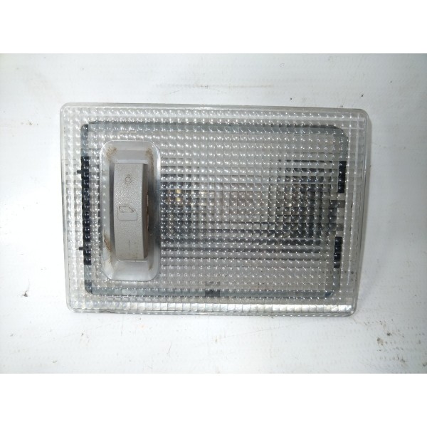 Lanterna Luz De Cortesia Gm Onix Cobalt Spin Cruze Original