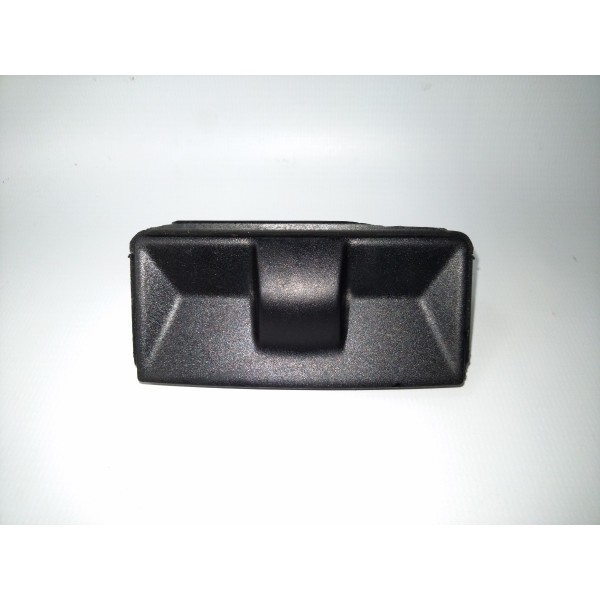 Sensor Luminosidade 1k0907539d Vw Jetta 2007-2010