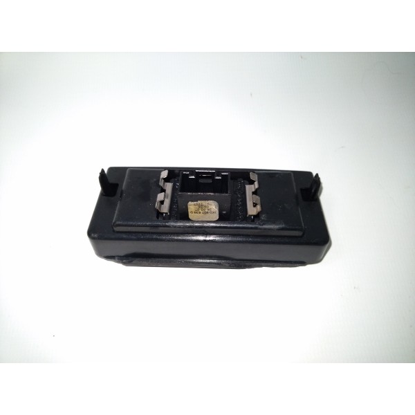 Sensor Luminosidade 1k0907539d Vw Jetta 2007-2010