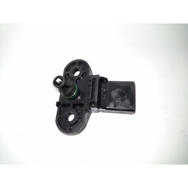 Sensor Map 036906051 Jetta 2007-2010