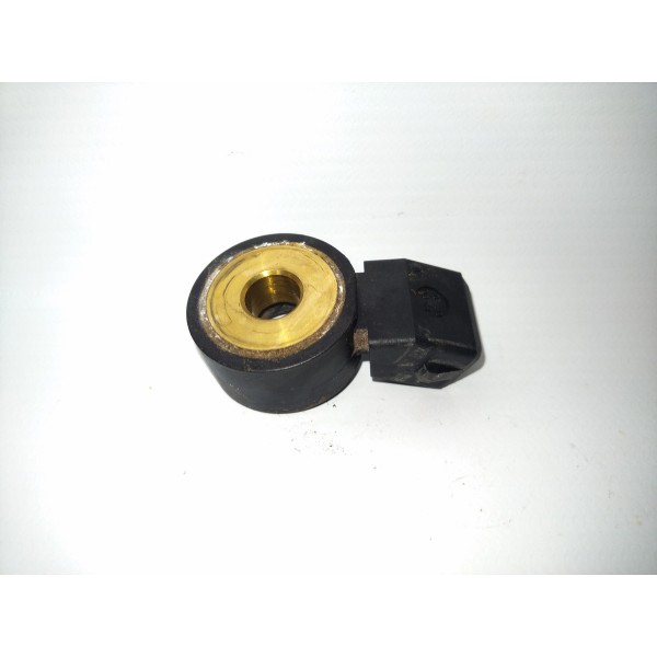 Sensor De Detonação C180 C200 W204 2007 2014  A0061533628