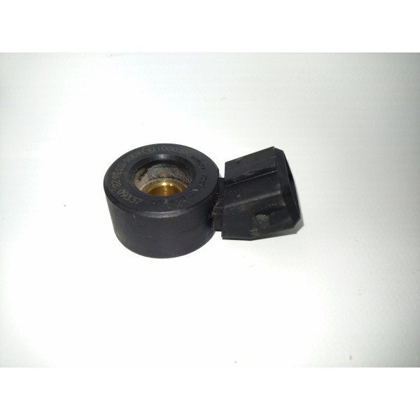 Sensor De Detonação C180 C200 W204 2007 2014  A0061533628