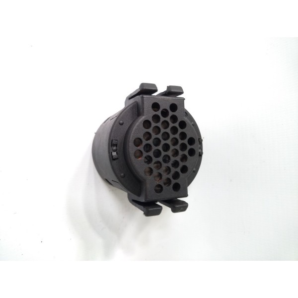 Sirene Beep Bmw 318 323 325 328 E36 8360995