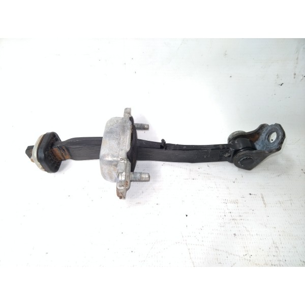 Limitador Porta Traseira Gm Onix 2013 A 2019 Original