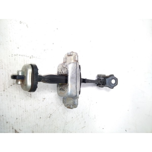 Limitador Porta Traseira Gm Onix 2013 A 2019 Original