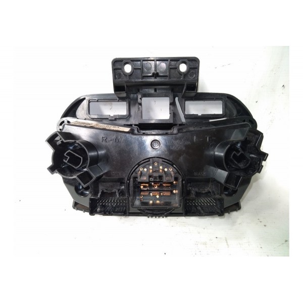 Comando Ar Condicionado Chevrolet Onix Prisma 2013 Em Diante