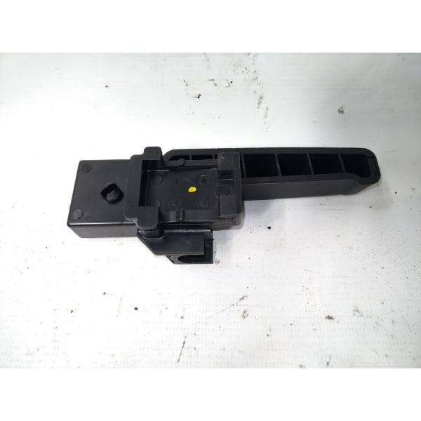 Puxador Alavanca Capo Onix Cobalt Spin Sonic Cruze Prisma