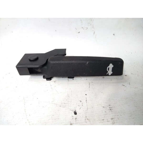 Puxador Alavanca Capo Onix Cobalt Spin Sonic Cruze Prisma