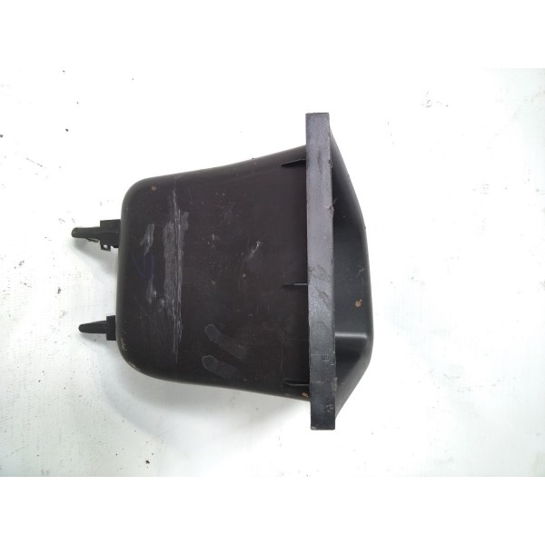 Porta Objetos Porta Tras Onix 2013/2019