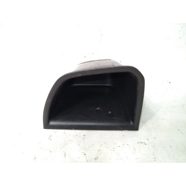 Porta Objetos Porta Tras Onix 2013/2019