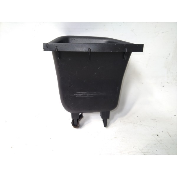 Porta Objetos Porta Tras Onix 2013/2019