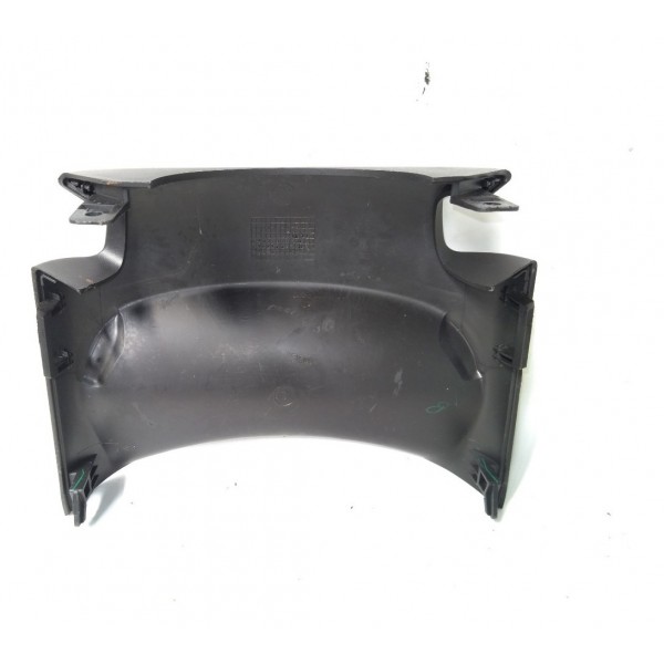 Acabamento Superior Coluna Volante Onix Prisma 2013 2019