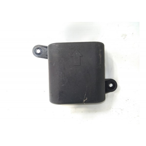 Protetor/capa Conector Traseiro Le Onix 2013/2019