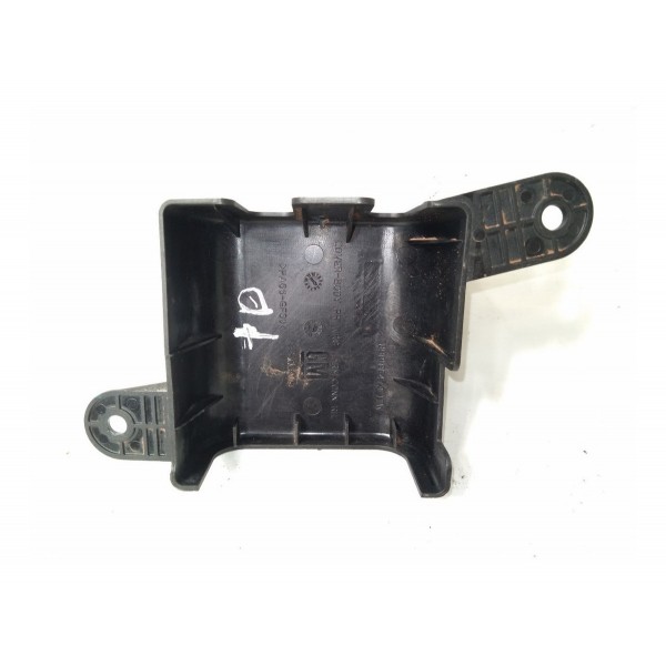 Protetor/capa Conector Traseiro Ld Onix 2013/2019