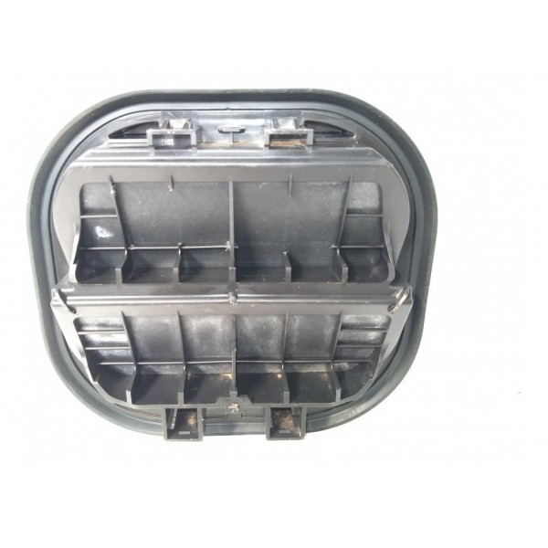 Difusor Grade De Exaustão Guarda Pó Onix Prisma 13/19