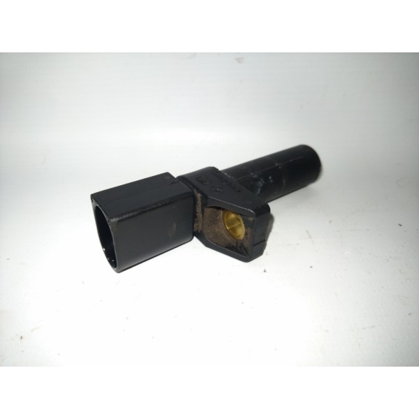 Sensor Rotacao C180 C200 W204 2007 2014  A0031532828