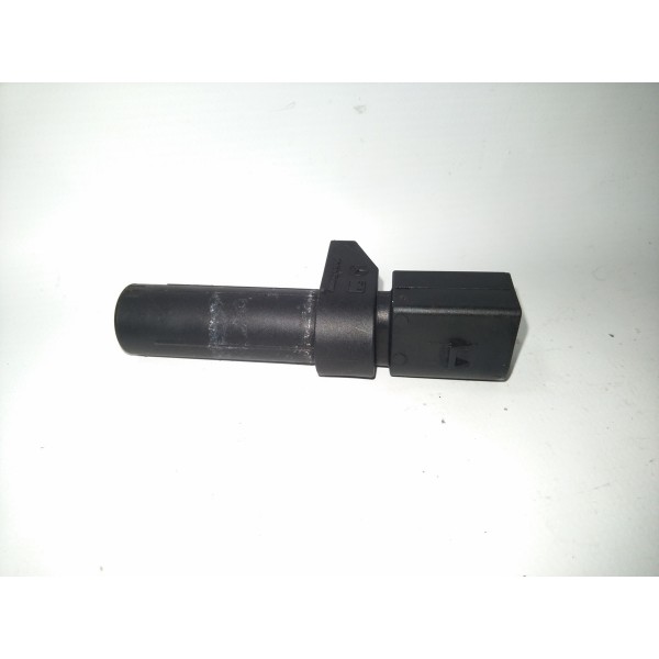 Sensor Rotacao C180 C200 W204 2007 2014  A0031532828