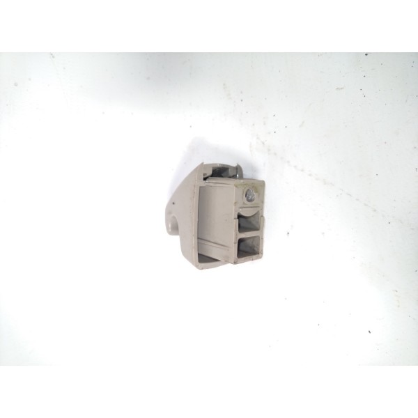 Suporte Quebra Sol Onix Prisma  Gm 2013 2019 Original