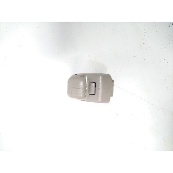 Suporte Quebra Sol Onix Prisma  Gm 2013 2019 Original