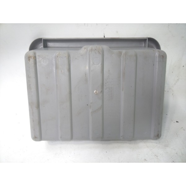 Gaveta Inferior Banco Hyundai Terracan 2003-2011